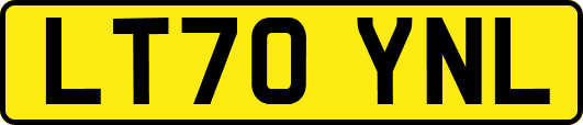 LT70YNL