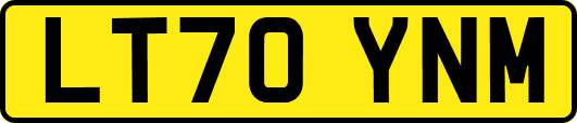 LT70YNM