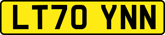 LT70YNN