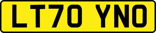 LT70YNO