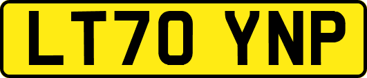 LT70YNP