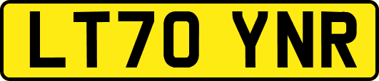 LT70YNR