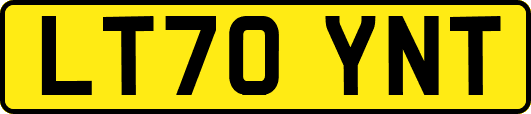 LT70YNT