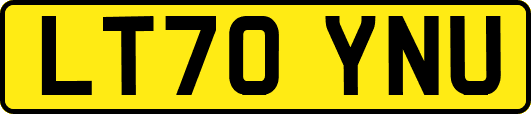 LT70YNU