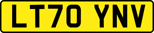 LT70YNV