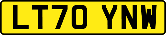 LT70YNW