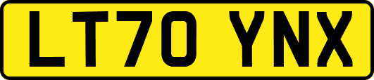 LT70YNX
