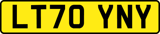 LT70YNY