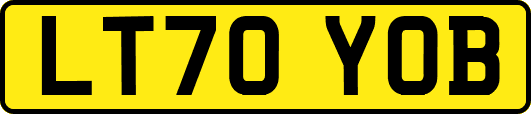 LT70YOB