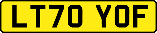 LT70YOF