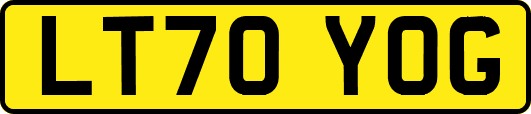 LT70YOG