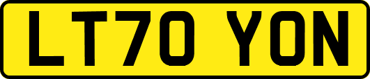 LT70YON