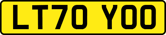 LT70YOO
