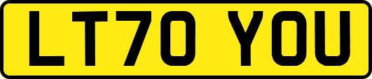 LT70YOU