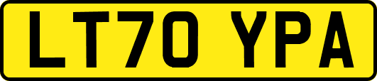 LT70YPA