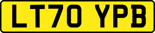 LT70YPB