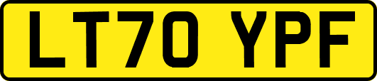 LT70YPF