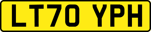 LT70YPH