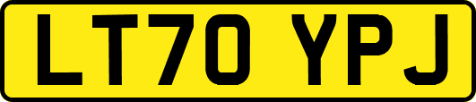 LT70YPJ