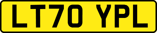 LT70YPL