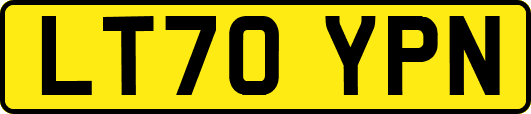 LT70YPN