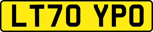 LT70YPO