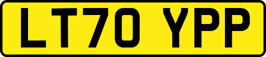 LT70YPP