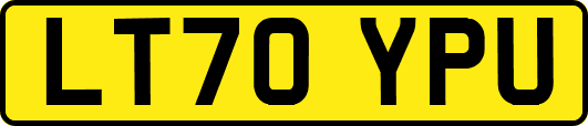 LT70YPU
