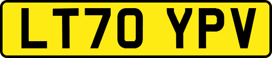 LT70YPV