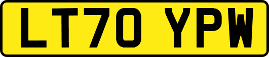 LT70YPW