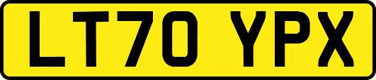 LT70YPX