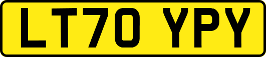 LT70YPY