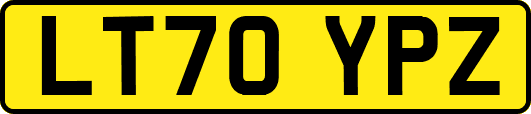 LT70YPZ