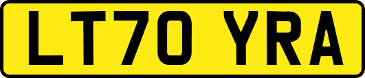 LT70YRA