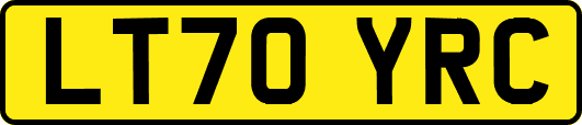LT70YRC