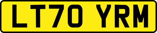 LT70YRM