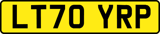 LT70YRP