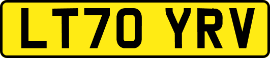LT70YRV