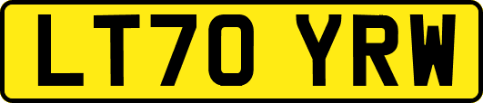LT70YRW