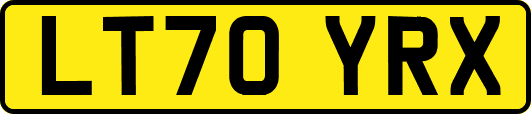 LT70YRX