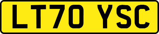 LT70YSC