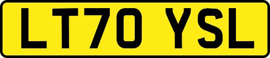 LT70YSL