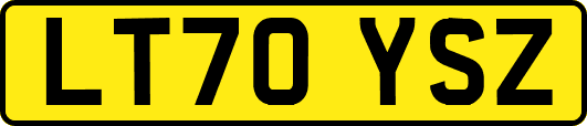 LT70YSZ