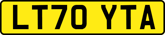 LT70YTA