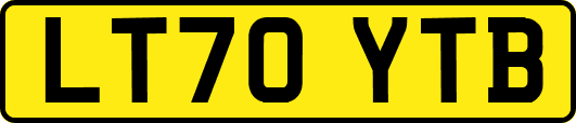 LT70YTB