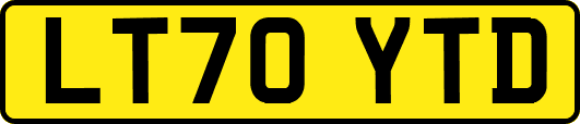 LT70YTD
