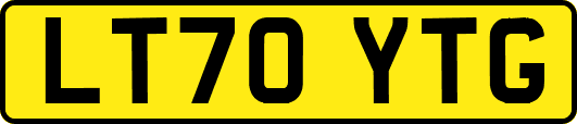 LT70YTG