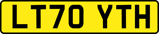 LT70YTH