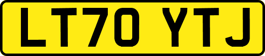 LT70YTJ