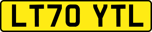 LT70YTL